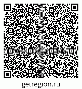 79065975751