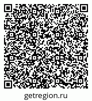 79065975752