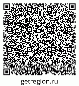79065975753