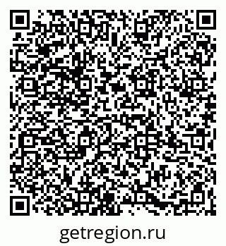 79065975754