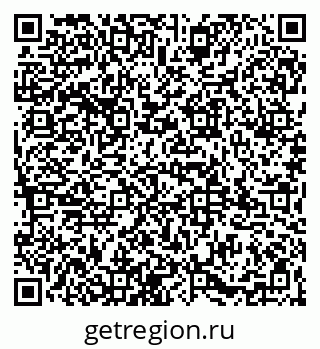 79065975755