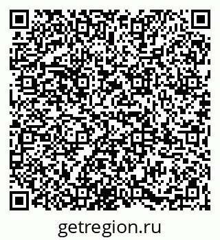 79065975756