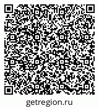 79065975757