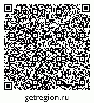 79065975758