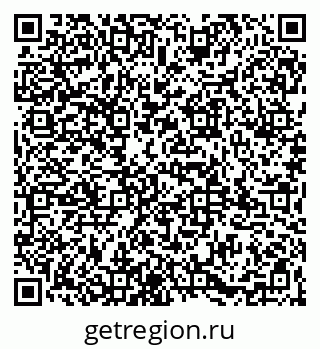 79065975759
