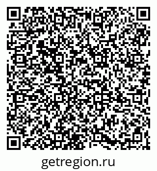 79065975761