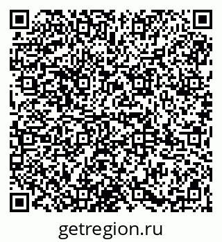 79065975762
