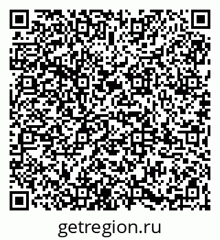 79065975763