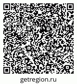 79065975764