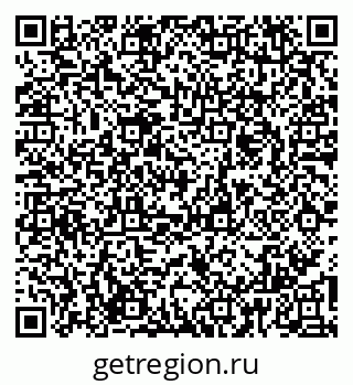 79065975765