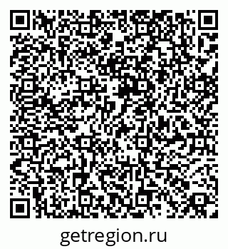79065975766