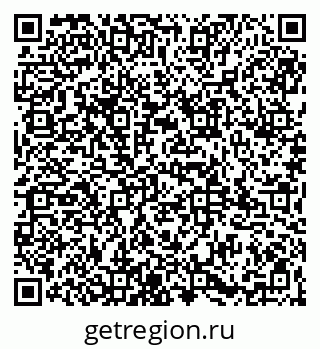 79065975767