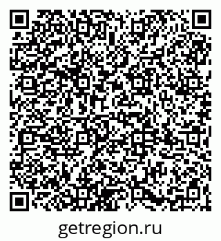 79065975768