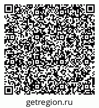 79065975769