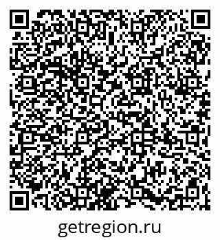79065975770