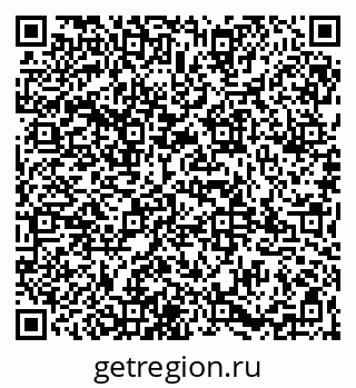 79065975771