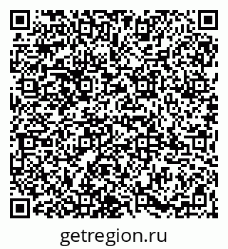 79065975772