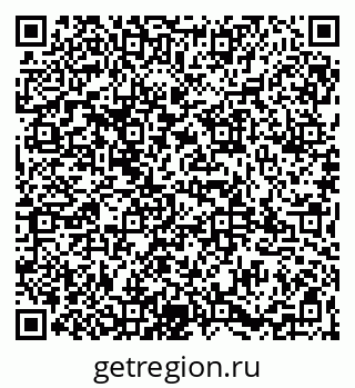 79065975773