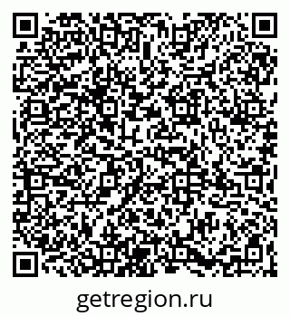 79065975774