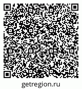 79065975775