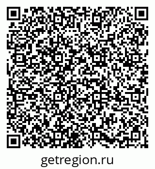 79065975776