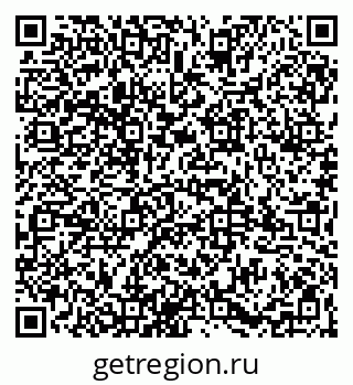 79065975777