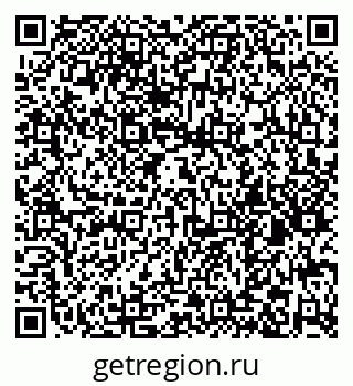 79065975778