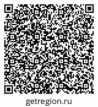 79065975779