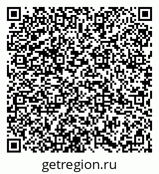 79065975780