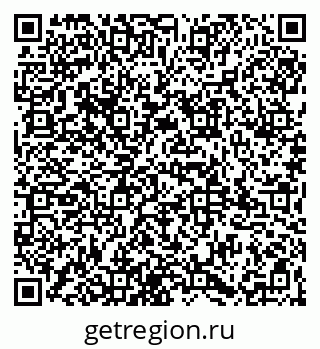 79065975781