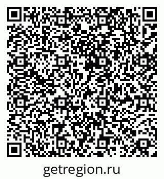 79065975782