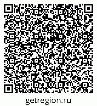79065975783
