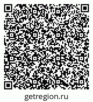 79065975784