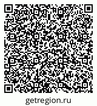 79065975785
