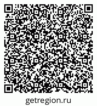 79065975786