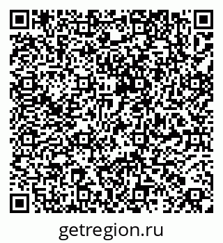 79065975787