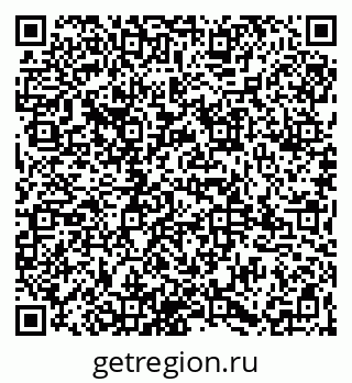 79065975788