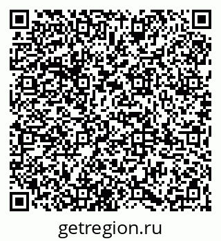 79065975789