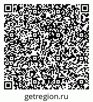 79065975790