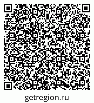 79065975791