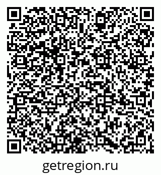 79065975792