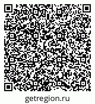 79065975793
