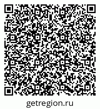79065975794
