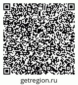 79065975795