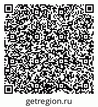 79065975796