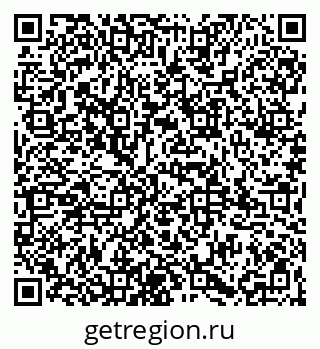79065975797