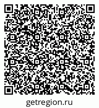 79065975798