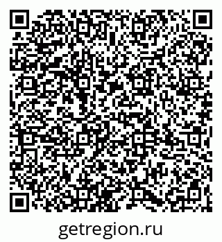 79065975799