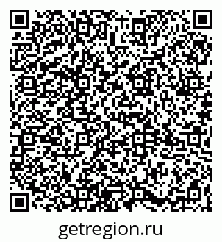 79065975800