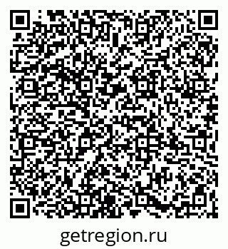 79065975801